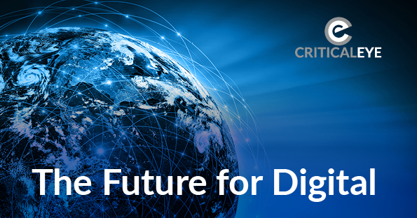 Click here to download this insight